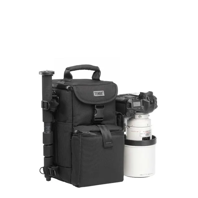 Tenba Long Lens Bag: LL300