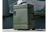 Pelican Storm iM2720 case general photo