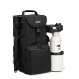 Tenba Long Lens Bag: LL400, photo 1