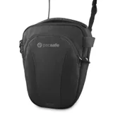 holster in black