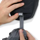 raincover compartment