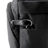 smart zip