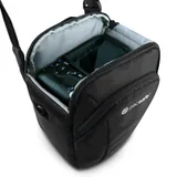 main compartment