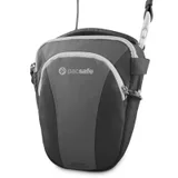 holster in storm grey