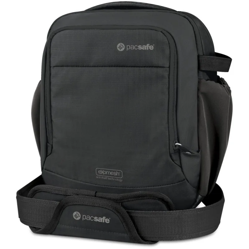 PacSafe Camsafe V8 camera shoulder bag