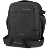PacSafe Camsafe V8 camera shoulder bag, photo 1