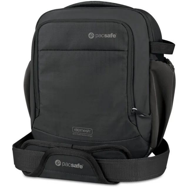 PacSafe Camsafe V8 camera shoulder bag