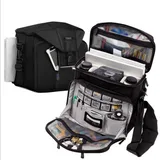 Tenba ProDigital 2.0: PD-15C Shoulder bag, photo 1