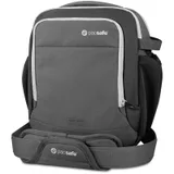 PacSafe Camsafe V8 camera shoulder bag, photo 4
