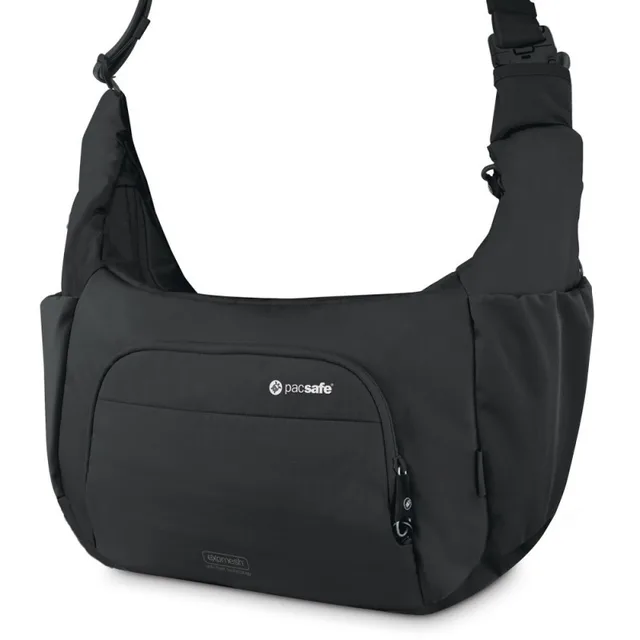 Pacsafe Camsafe V12 camera sling bag