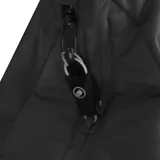 smart zip