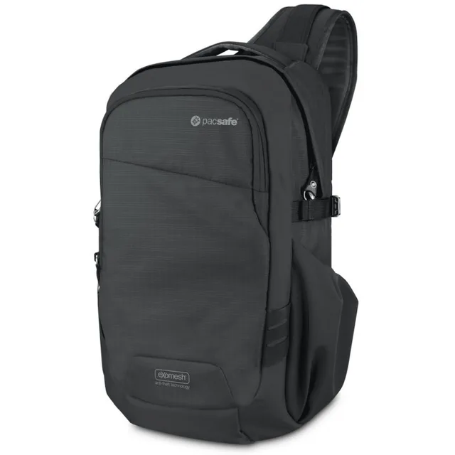Pacsafe Camsafe V16 camera slingpack