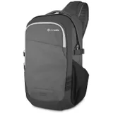 sling in storm grey