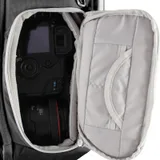 side compartment