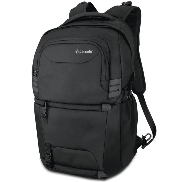 PacSafe Camsafe V25 camera backpack