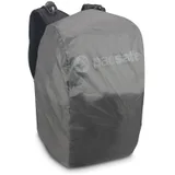 raincover