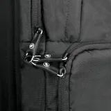 smart-zip
