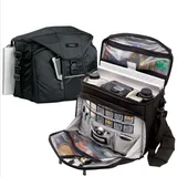 Tenba ProDigital 2.0: PD-17C Shoulder Bag, photo 1