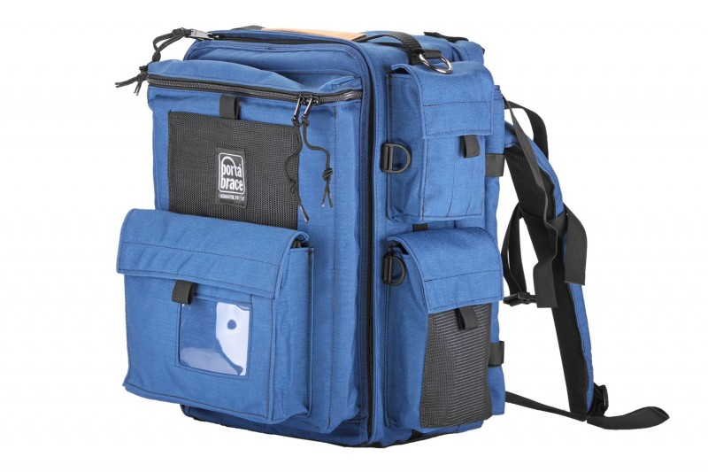 PortaBrace BC-1 HDSLR