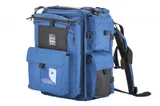 PortaBrace BC-1 HDSLR, photo 1