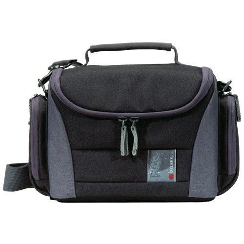 Delsey GOPIX 75
