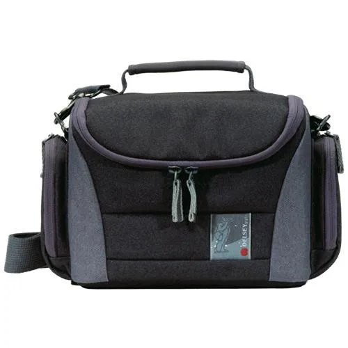 Delsey GOPIX 75