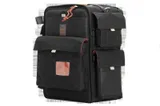 PortaBrace BC-2 HDSLR Backpacks, photo 1