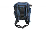 PortaBrace BC-2 HDSLR Backpacks, photo 2