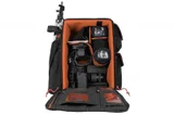 PortaBrace BC-2 HDSLR Backpacks, photo 3