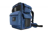 PortaBrace BC-2 HDSLR Backpacks, photo 4