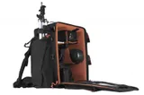 PortaBrace BC-2 HDSLR Backpacks, photo 5