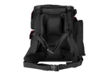 PortaBrace BC-2 HDSLR Backpacks, photo 6