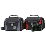 Delsey GOPIX 75, photo 2