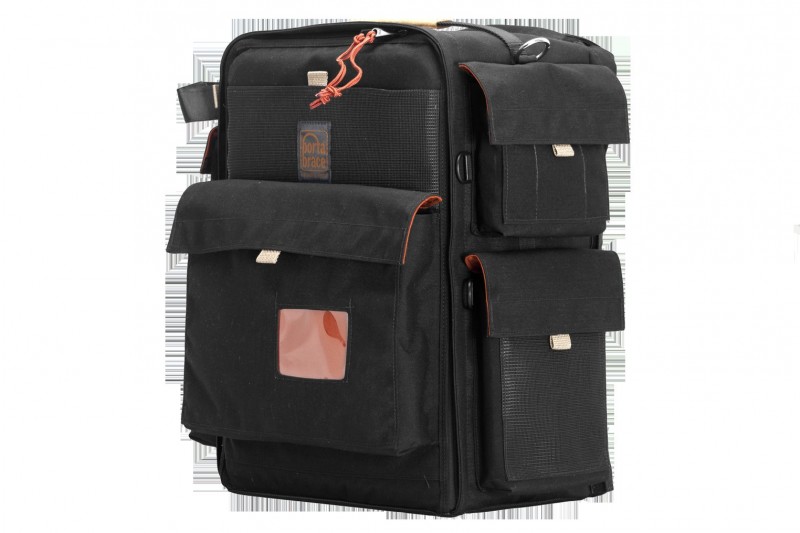 PortaBrace BC-2NF