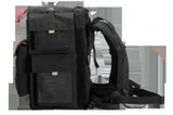 PortaBrace BC-2NF, photo 4