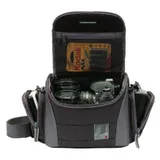Delsey GOPIX 75, photo 3