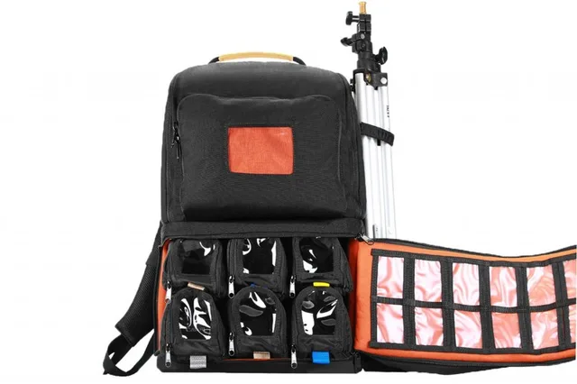 PortaBrace BK-HIVE