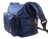 Ape Case AC540BL Envoy Standard Messenger, photo 1