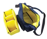 Ape Case AC540BL Envoy Standard Messenger, photo 3