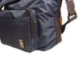 Ape Case AC540BL Envoy Standard Messenger, photo 5