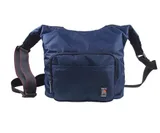 Ape Case AC540BL Envoy Standard Messenger, photo 6