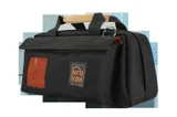 PortaBrace CS-DC2, photo 2