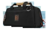 PortaBrace CS-DC2, photo 3