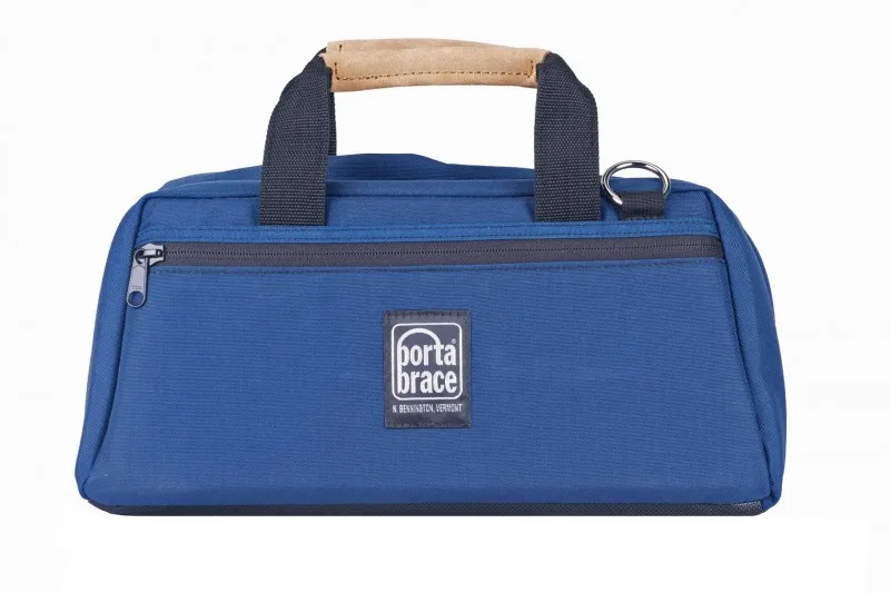 PortaBrace CS-DC2