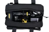 PortaBrace CS-DC2, photo 5