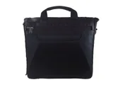 Ape Case ACPRO1610W Envoy Large Messenger, photo 2