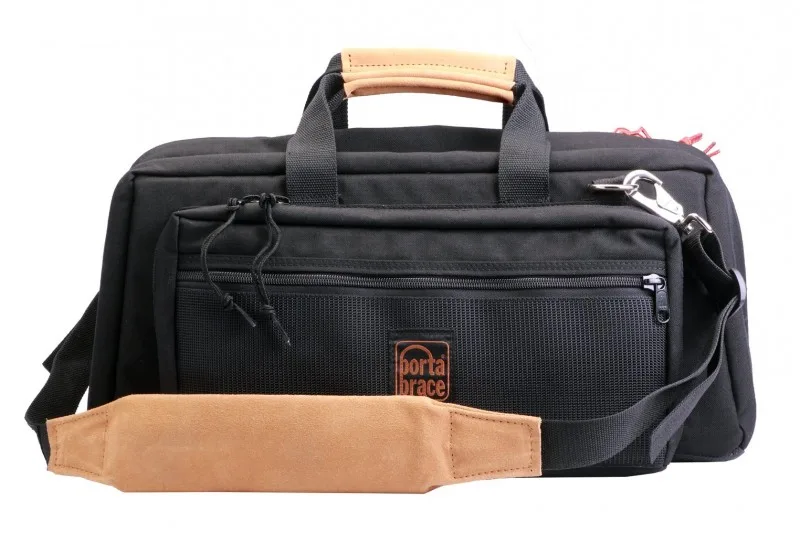 PortaBrace CS-DC3