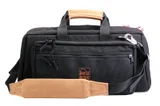 PortaBrace CS-DC3, photo 1