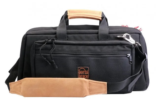 PortaBrace CS-DC3