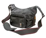 Ape Case AC520BK Envoy Compact Messenger, photo 1